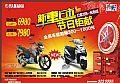 YAMAHA d