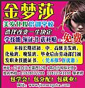 (mng)ɯ