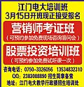 T늴Ӗ(xn)315_F(xin)܈