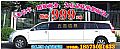 7L(zhng)܇̄(w)ƷζO(sh)؃r(ji)999Ԫ