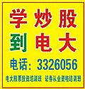 W(xu) 늴